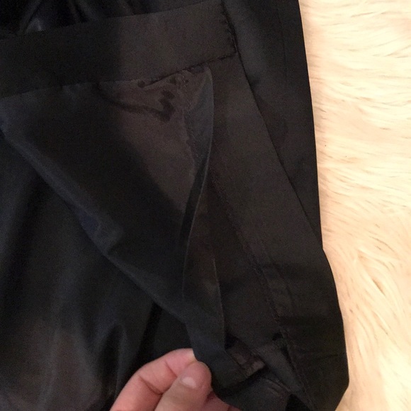 Custom made dress - Picture 6 of 6